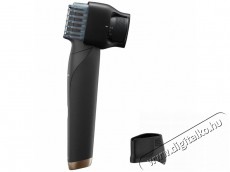 PANASONIC ER-GD61-K503 i-SHAPER trimmer- és szakállvágó Szépségápolás / Egészség - Hajápolás - Haj / szakáll vágó, nyíró - 379781