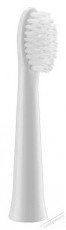 PANASONIC EW-DM81-G503 elektromos fogkefe - fehér Szépségápolás / Egészség - Száj / fog ápolás - Elektromos fogkefe - 379782