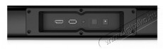 PANASONIC SCHTB100EGK Hangprojektor Audio-Video / Hifi / Multimédia - Hangprojektor / soundbar - Mélyláda nélkül - 383012