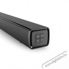 PANASONIC SCHTB100EGK Hangprojektor Audio-Video / Hifi / Multimédia - Hangprojektor / soundbar - Mélyláda nélkül - 383012