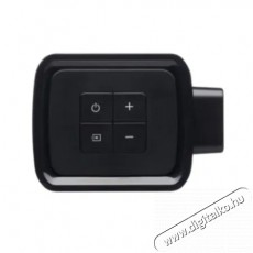 PANASONIC SCHTB100EGK Hangprojektor Audio-Video / Hifi / Multimédia - Hangprojektor / soundbar - Mélyláda nélkül - 383012