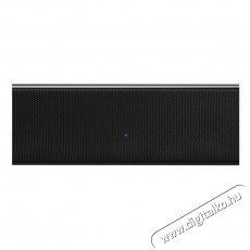 PANASONIC SCHTB150EGK Hangprojektor Audio-Video / Hifi / Multimédia - Hangfal - Hangfalszett - Tv hangfal - 383013