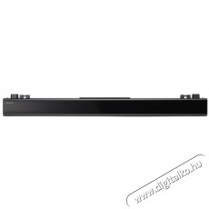 PANASONIC SCHTB150EGK Hangprojektor Audio-Video / Hifi / Multimédia - Hangfal - Hangfalszett - Tv hangfal - 383013