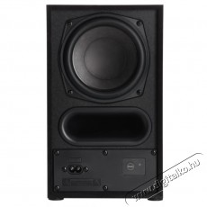 PANASONIC SCHTB150EGK Hangprojektor Audio-Video / Hifi / Multimédia - Hangfal - Hangfalszett - Tv hangfal - 383013