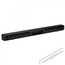 PANASONIC SCHTB150EGK Hangprojektor Audio-Video / Hifi / Multimédia - Hangfal - Hangfalszett - Tv hangfal - 383013