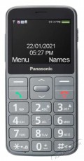 PANASONIC senior KX-TU160EXB Egyéb - Nem forgalmazzuk ! - 401657