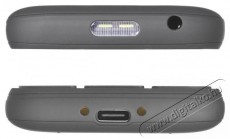 PANASONIC senior KX-TU160EXB Egyéb - Nem forgalmazzuk ! - 401657