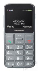 PANASONIC senior KX-TU160EXG Egyéb - Nem forgalmazzuk ! - 401658