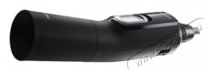 PANASONIC ER-GN300K503 orrszőrnyíró Szépségápolás / Egészség - Szőrtelenítő / borotva - Orr- és fülszőrzet nyíró - 412179