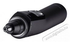 PANASONIC ER-GN300K503 orrszőrnyíró Szépségápolás / Egészség - Szőrtelenítő / borotva - Orr- és fülszőrzet nyíró - 412179