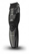 PANASONIC ER-GB44-H503 szakállvágó Szépségápolás / Egészség - Hajápolás - Haj / szakáll vágó, nyíró - 447352