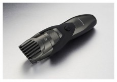 PANASONIC ER-GB44-H503 szakállvágó Szépségápolás / Egészség - Hajápolás - Haj / szakáll vágó, nyíró - 447352