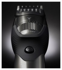 PANASONIC ER-GB44-H503 szakállvágó Szépségápolás / Egészség - Hajápolás - Haj / szakáll vágó, nyíró - 447352