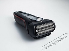 PANASONIC ES-LL21-K503SH BOROTVA Sz&eacute;ps&eacute;g&aacute;pol&aacute;s / Eg&eacute;szs&eacute;g - Szőrtelen&iacute;tő / borotva - F&eacute;rfi borotva - 470342