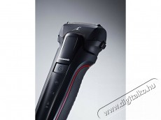 PANASONIC ES-LL21-K503SH BOROTVA Sz&eacute;ps&eacute;g&aacute;pol&aacute;s / Eg&eacute;szs&eacute;g - Szőrtelen&iacute;tő / borotva - F&eacute;rfi borotva - 470342