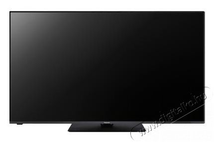 PANASONIC TX-55HX580E UHD SMART LED TV Telev&iacute;zi&oacute;k - LED telev&iacute;zi&oacute; - UHD 4K felbont&aacute;s&uacute; - 473488
