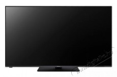 PANASONIC TX-55HX580E UHD SMART LED TV Telev&iacute;zi&oacute;k - LED telev&iacute;zi&oacute; - UHD 4K felbont&aacute;s&uacute; - 473488