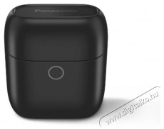PANASONIC RZ-B110WDE-K BLUETOOTH FÜLHALLGATÓ TWS Audio-Video / Hifi / Multimédia - Fül és Fejhallgatók - Fülhallgató - 479282