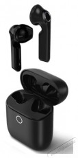 PANASONIC RZ-B110WDE-K BLUETOOTH FÜLHALLGATÓ TWS Audio-Video / Hifi / Multimédia - Fül és Fejhallgatók - Fülhallgató - 479282