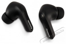 PANASONIC RZ-B310WDE-K BLUETOOTH FÜLHALLGATÓ TWS Audio-Video / Hifi / Multimédia - Fül és Fejhallgatók - Fülhallgató - 479251