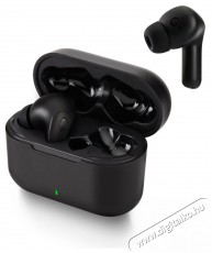 PANASONIC RZ-B310WDE-K BLUETOOTH FÜLHALLGATÓ TWS Audio-Video / Hifi / Multimédia - Fül és Fejhallgatók - Fülhallgató - 479251
