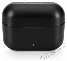 PANASONIC RZ-B310WDE-K BLUETOOTH FÜLHALLGATÓ TWS Audio-Video / Hifi / Multimédia - Fül és Fejhallgatók - Fülhallgató - 479251
