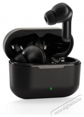 PANASONIC RZ-B310WDE-K BLUETOOTH FÜLHALLGATÓ TWS Audio-Video / Hifi / Multimédia - Fül és Fejhallgatók - Fülhallgató - 479251
