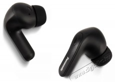 PANASONIC RZ-B310WDE-K BLUETOOTH FÜLHALLGATÓ TWS Audio-Video / Hifi / Multimédia - Fül és Fejhallgatók - Fülhallgató - 479251