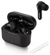 PANASONIC RZ-B310WDE-K BLUETOOTH FÜLHALLGATÓ TWS Audio-Video / Hifi / Multimédia - Fül és Fejhallgatók - Fülhallgató - 479251