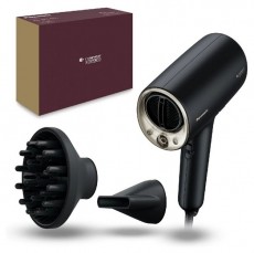 PANASONIC EH-NA0J-N825 hajsz&aacute;r&iacute;t&oacute; Sz&eacute;ps&eacute;g&aacute;pol&aacute;s / Eg&eacute;szs&eacute;g - Haj&aacute;pol&aacute;s - Hajsz&aacute;r&iacute;t&oacute; - 502312