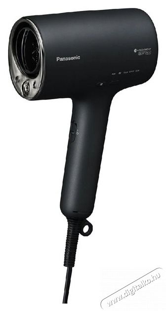 PANASONIC EH-NA0J-N825 hajsz&aacute;r&iacute;t&oacute; Sz&eacute;ps&eacute;g&aacute;pol&aacute;s / Eg&eacute;szs&eacute;g - Haj&aacute;pol&aacute;s - Hajsz&aacute;r&iacute;t&oacute; - 502312