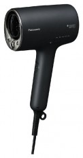 PANASONIC EH-NA0J-N825 hajsz&aacute;r&iacute;t&oacute; Sz&eacute;ps&eacute;g&aacute;pol&aacute;s / Eg&eacute;szs&eacute;g - Haj&aacute;pol&aacute;s - Hajsz&aacute;r&iacute;t&oacute; - 502312