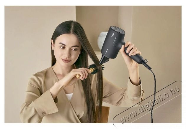 PANASONIC EH-NA0J-N825 hajsz&aacute;r&iacute;t&oacute; Sz&eacute;ps&eacute;g&aacute;pol&aacute;s / Eg&eacute;szs&eacute;g - Haj&aacute;pol&aacute;s - Hajsz&aacute;r&iacute;t&oacute; - 502312