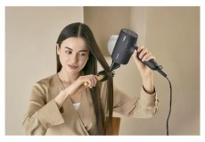 PANASONIC EH-NA0J-N825 hajsz&aacute;r&iacute;t&oacute; Sz&eacute;ps&eacute;g&aacute;pol&aacute;s / Eg&eacute;szs&eacute;g - Haj&aacute;pol&aacute;s - Hajsz&aacute;r&iacute;t&oacute; - 502312
