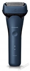 PANASONIC ES-LT4B-A803 borotva Sz&eacute;ps&eacute;g&aacute;pol&aacute;s / Eg&eacute;szs&eacute;g - Szőrtelen&iacute;tő / borotva - F&eacute;rfi borotva - 501946