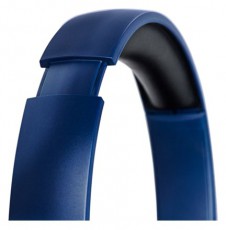 PANASONIC RB-HF630BE-A kék Bluetooth fejhallgató Audio-Video / Hifi / Multimédia - Hordozható, vezeték nélküli / bluetooth hangsugárzó - Hordozható, vezeték nélküli / bluetooth hangsugárzó - 508265