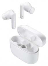 PANASONIC RZ-B110WDE-W True Wireless Bluetooth fehér fülhallgató Audio-Video / Hifi / Multimédia - Fül és Fejhallgatók - Fülhallgató - 508440