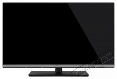 PANASONIC 32  TB-32S40AEZ Televíziók - LED televízió - 720p HD Ready felbontású - 505959