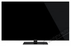 PANASONIC 55  TN-55W70AEZ Telev&iacute;zi&oacute;k - LED telev&iacute;zi&oacute; - UHD 4K felbont&aacute;s&uacute; - 505953