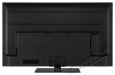 PANASONIC 55  TV-55W80AEZ Televíziók - Plazma televízió - 505956
