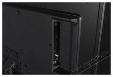 PANASONIC 55  TV-55W80AEZ Televíziók - Plazma televízió - 505956