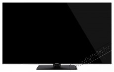 PANASONIC 55  TV-55W83AE6 Televíziók - OLED televízió - UHD 4K felbontású - 505951
