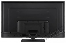 PANASONIC 55  TV-55W83AE6 Televíziók - OLED televízió - UHD 4K felbontású - 505951