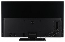 PANASONIC 55  TV-55Z80AEZ Televíziók - OLED televízió - UHD 4K felbontású - 505954