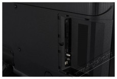 PANASONIC 55  TV-55Z80AEZ Televíziók - OLED televízió - UHD 4K felbontású - 505954
