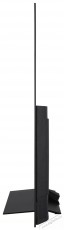 PANASONIC 55  TV-55Z80AEZ Televíziók - OLED televízió - UHD 4K felbontású - 505954