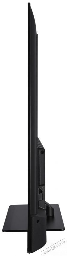 PANASONIC 65  TV-65W80AEZ Telev&iacute;zi&oacute;k - LED telev&iacute;zi&oacute; - UHD 4K felbont&aacute;s&uacute; - 505960