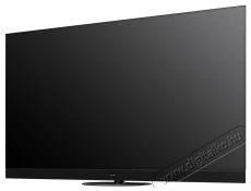 PANASONIC 65  TV-65Z90AEG Televíziók - OLED televízió - UHD 4K felbontású - 505957