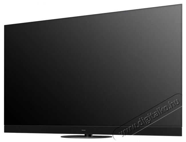 PANASONIC 65  TV-65Z90AEG Televíziók - OLED televízió - UHD 4K felbontású - 505957