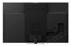 PANASONIC 65  TV-65Z90AEG Televíziók - OLED televízió - UHD 4K felbontású - 505957